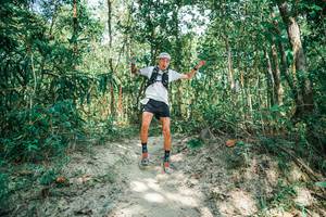 BIB: 
                            <button type="button" onclick="openModal(25376852)" class="btn btn-primary btn-sm float-right btn-popup" data-toggle="modal" data-target=".modal-high-quality">
                        <i class="fas fa-shopping-cart"></i> Add to Cart
                    </button>
                                            <button type="button" onclick="isThisMe(25376852, true)" class="btn btn-success btn-sm float-right btn-popup btn-isme hidden" data-toggle="tooltip" data-placement="bottom" title="นี่คือรูปของคุณใช่ไหม คลิกที่นี่เพื่อเอาเข้าอัลบั้ม">
                        <i class="fas fa-plus"></i> Add to album
                    </button>
                    <button type="button" onclick="isThisMe(25376852, false)" class="btn btn-warning btn-sm float-right btn-popup btn-isnotme hidden">
                        <i class="fas fa-ban"></i> Remove from album
                    </button>